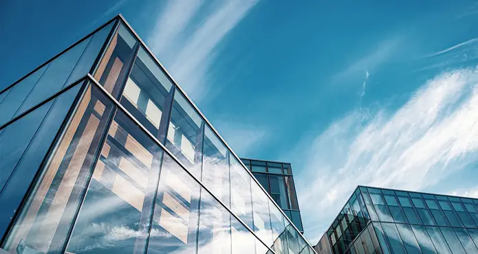 熊猫体育-全网最全最有氛围的体育赛事直播平台