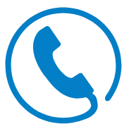 熊猫体育-全网最全最有氛围的体育赛事直播平台