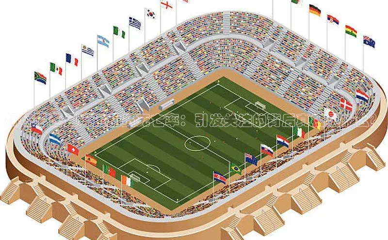 熊猫app官方网站百度集团