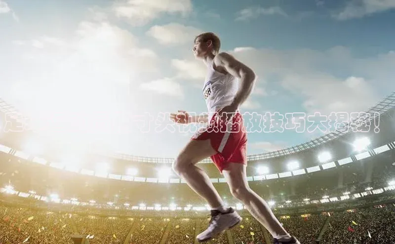 熊猫体育直播百度大脑