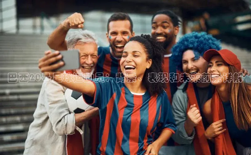 熊猫app官方网站百度网盘企业版