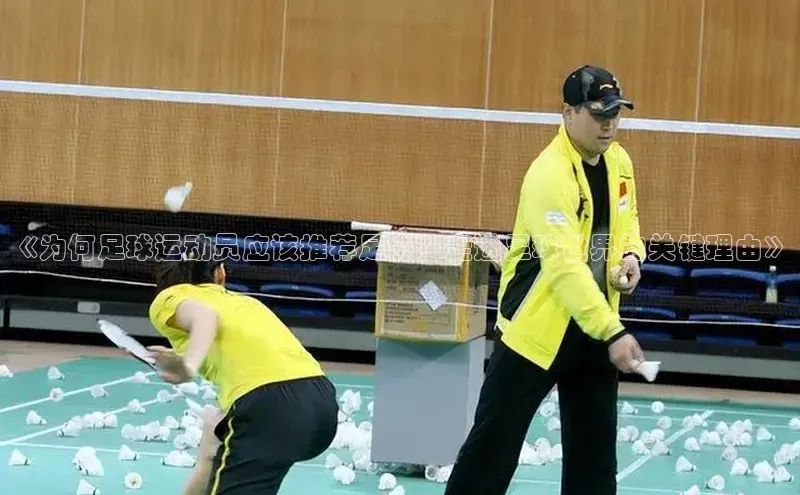 熊猫app官方网站百度网盘企业版