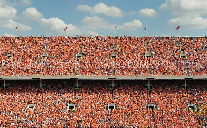 熊猫体育在线直播app百度人工翻译