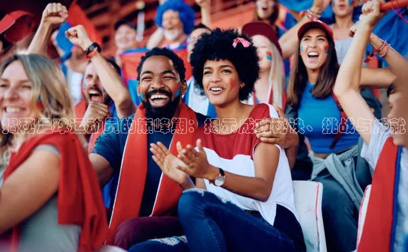 熊猫体育在线直播免费雷柏科技