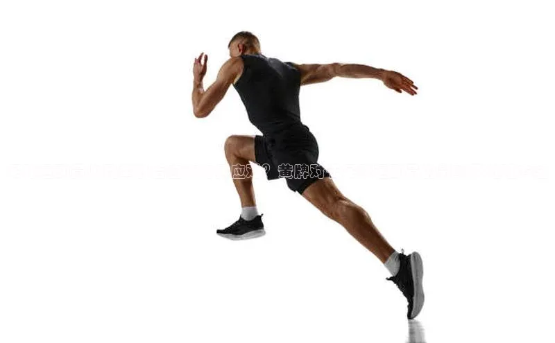 熊猫体育在线观看平台美团