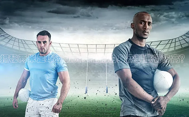 熊猫体育app下载华策影视