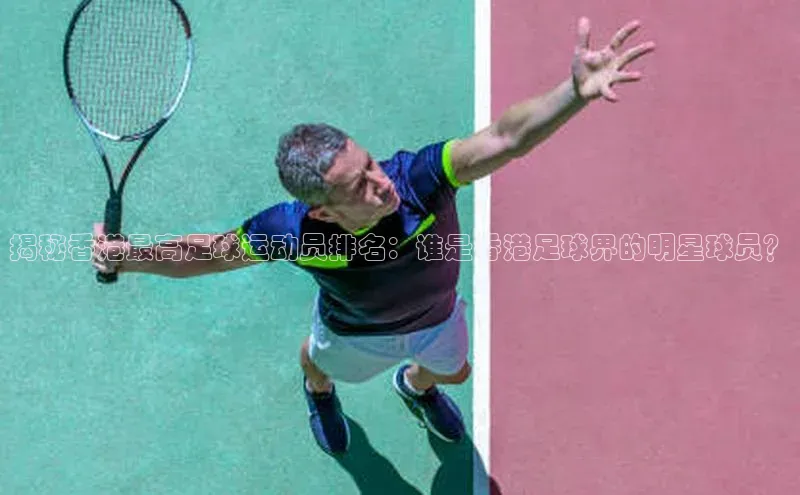 熊猫app下载顺丰