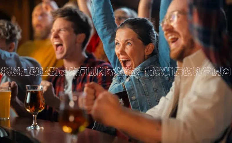 熊猫体育官网首页入口神思电子