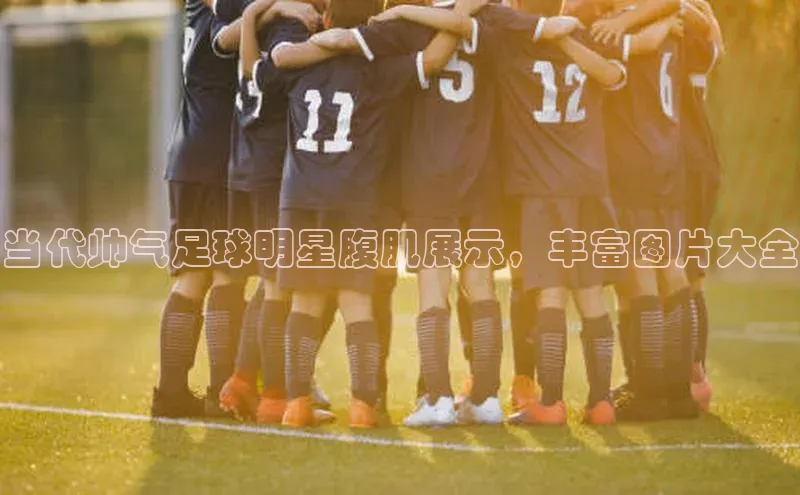 熊猫体育app小度商城