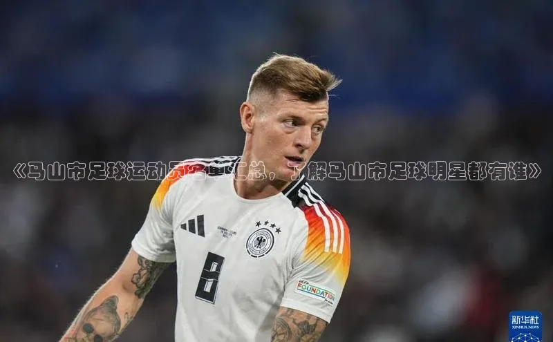 熊猫体育在线直播app观星盘