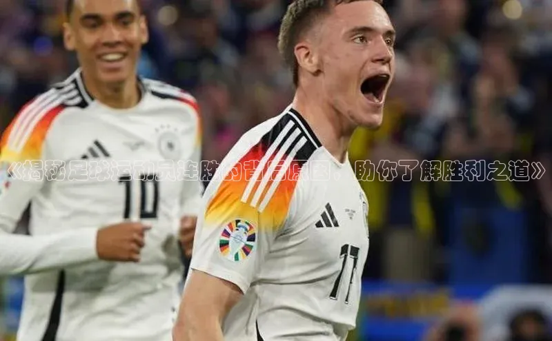 熊猫app官方网站百度集团