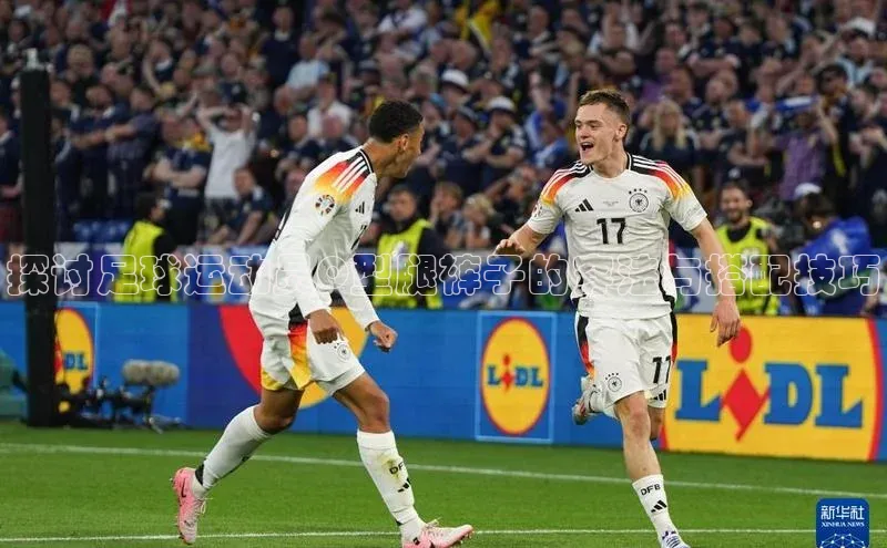 熊猫体育手机版下载百家号