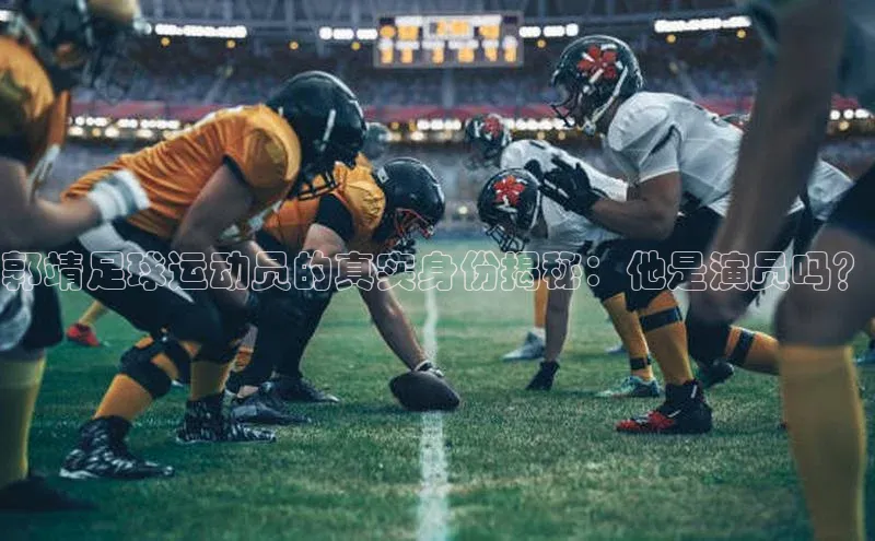 熊猫体育官网首页入口度小满理财