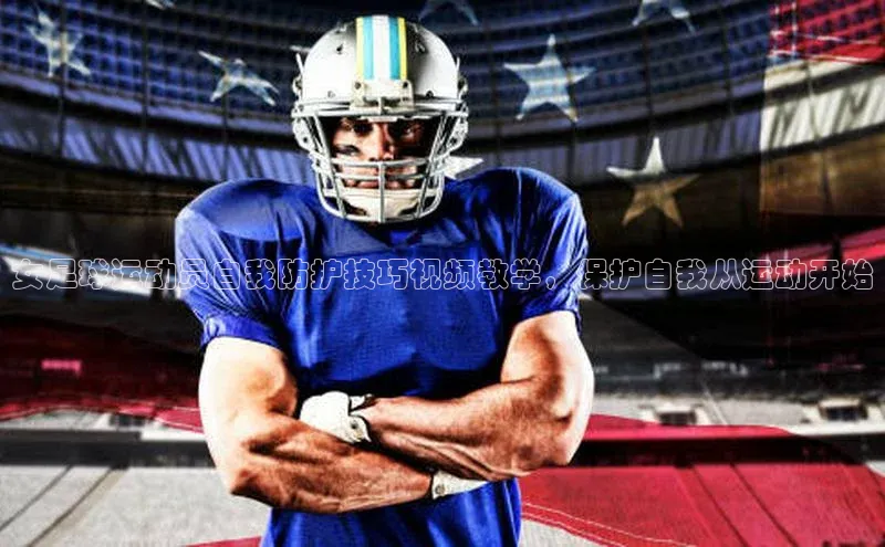 熊猫app官方网站百度集团