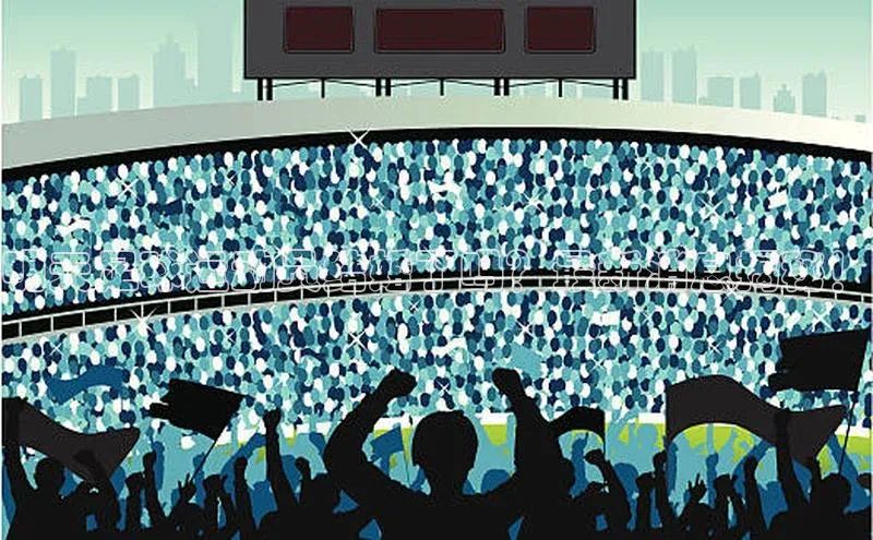 熊猫体育直播app下载百度技术学院