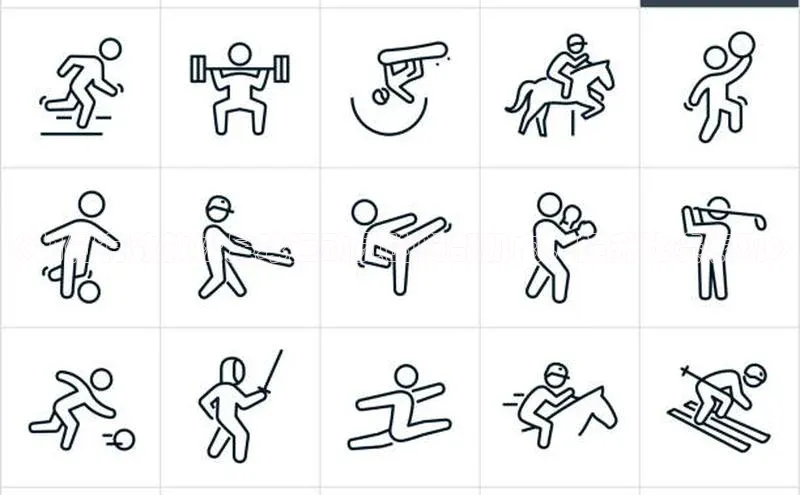 熊猫体育直播免费足球小红书