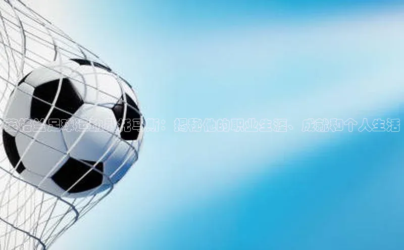 熊猫体育app下载百度搜索资源平台