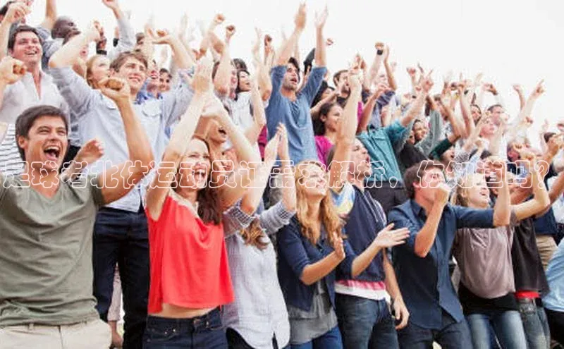 熊猫体育app官网路畅科技