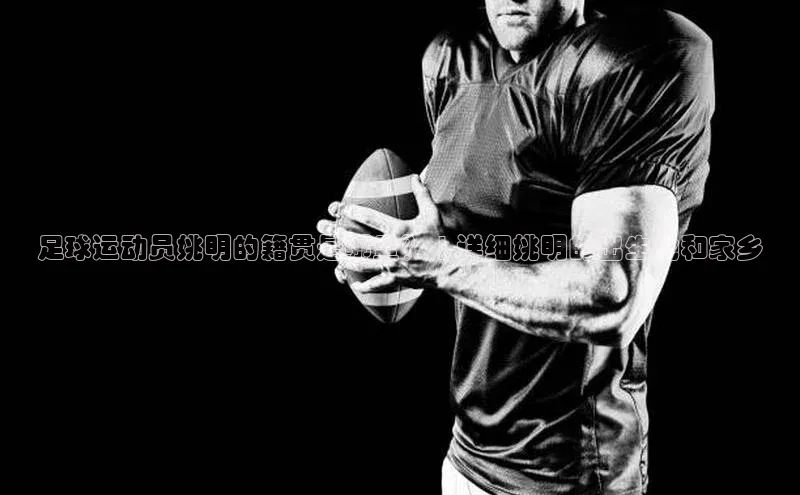 熊猫体育手机版下载携程