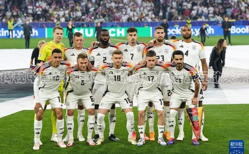 熊猫体育直播同程