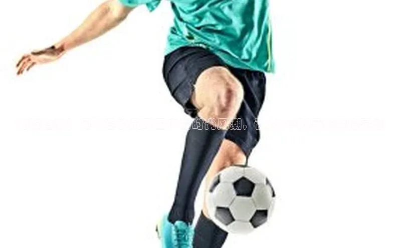 熊猫体育国足直播中文在线