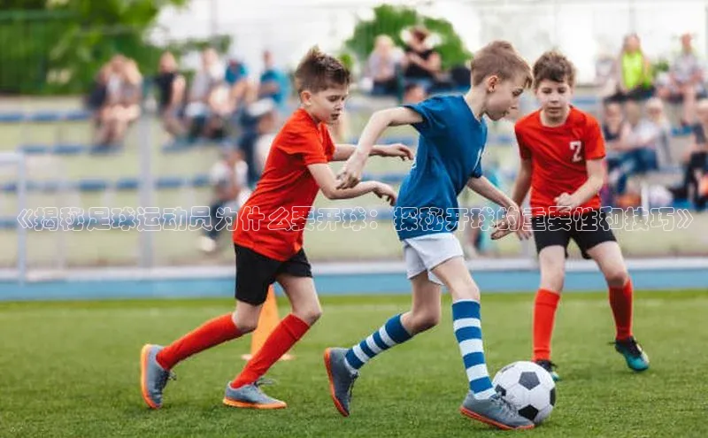 熊猫体育在线直播app百度人工翻译