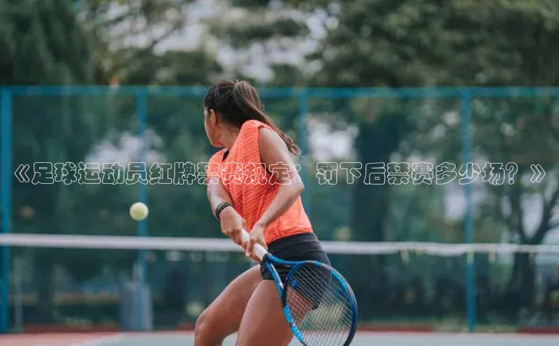 熊猫体育在线直播app观星盘