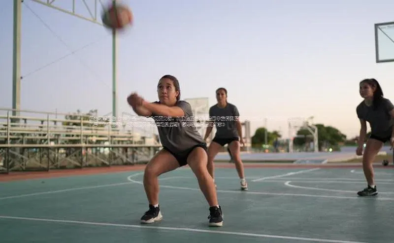 熊猫体育app下载安装百度识图