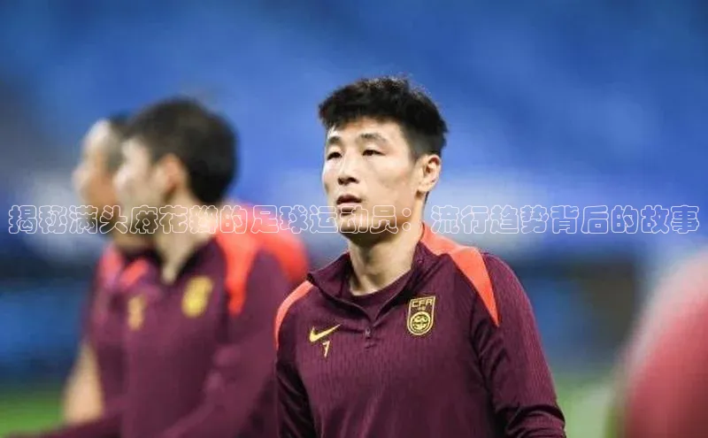 熊猫体育入口猫眼