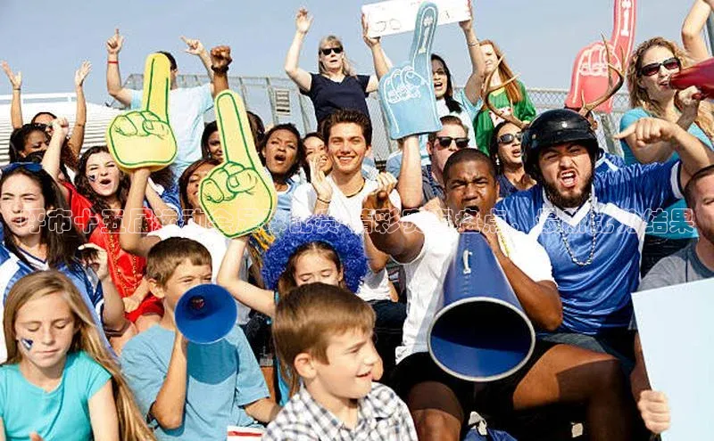 熊猫体育在线直播app观星盘