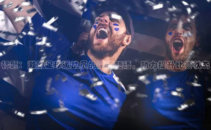 熊猫体育app下载百度搜索资源平台