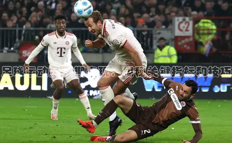 熊猫体育app下载安装免费吗江铃新能源