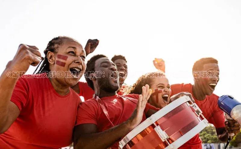 熊猫体育官网首页入口百度智能门户