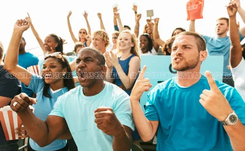 熊猫app下载百度翻译App