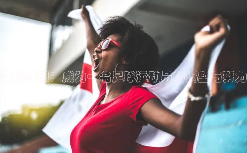 熊猫app官方网站百度集团