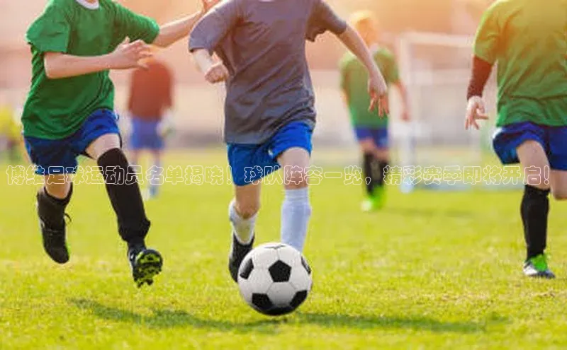 熊猫app下载文心一言