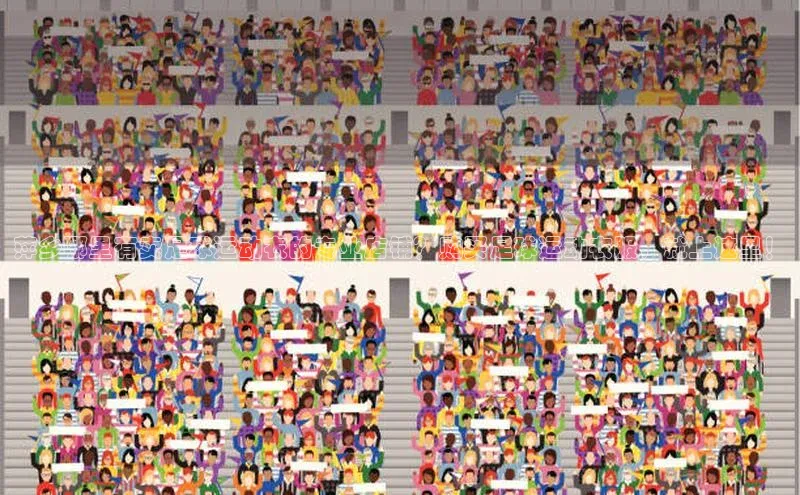 熊猫足球直播免费观看百度取证