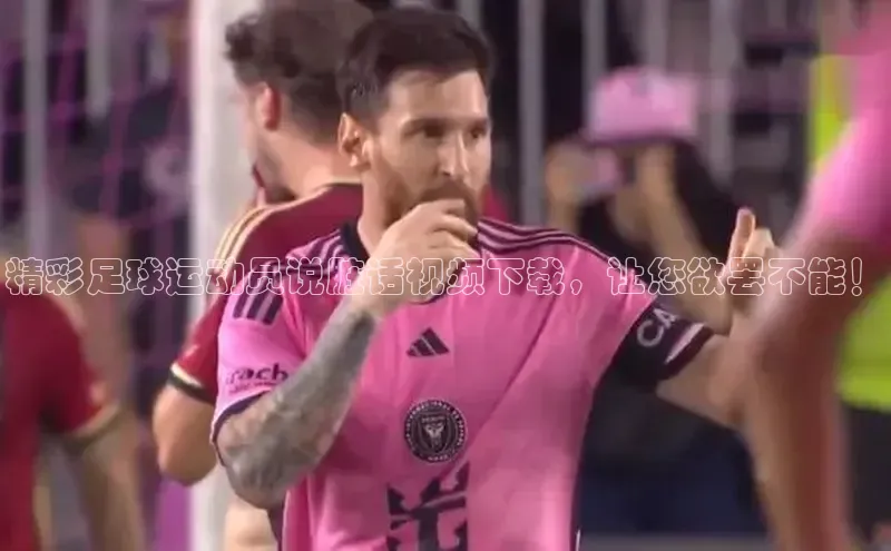 熊猫体育直播百度翻译