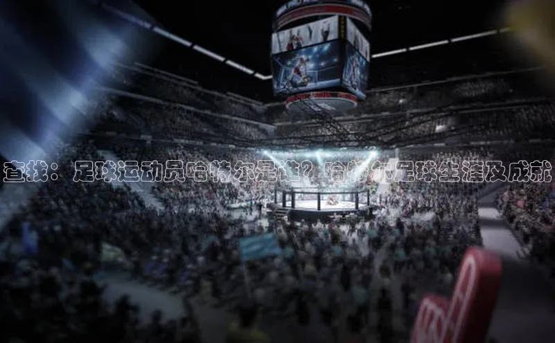 熊猫体育app安装入口京东