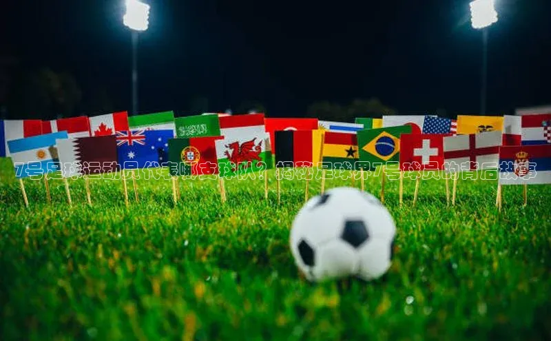 熊猫体育app百度手机助手