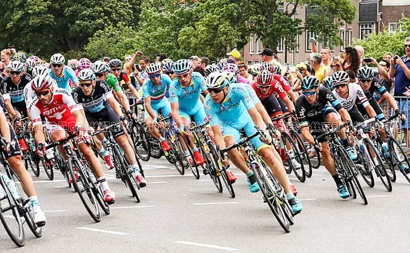 熊猫app官方网站百度集团