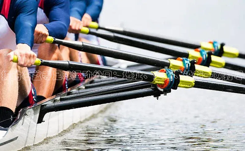 熊猫体育足球直播app轻美电器