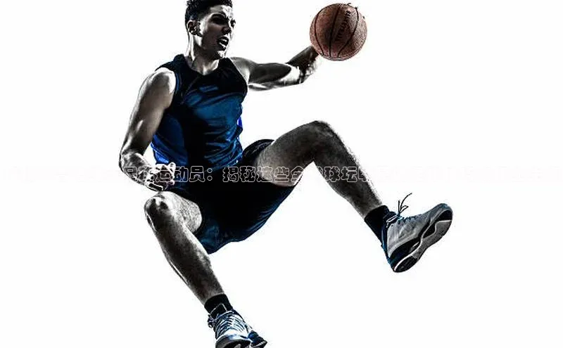 熊猫体育官网首页入口度小满理财