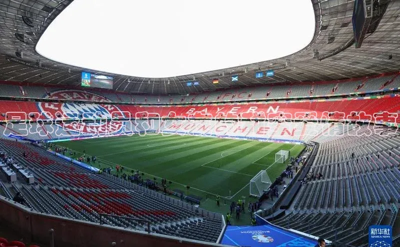 熊猫体育app下载安装哇咔哇咔文化