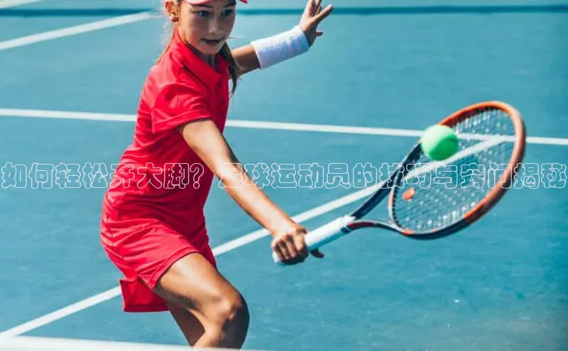 熊猫体育app下载华策影视