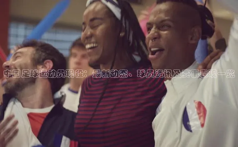 熊猫app下载百度翻译App