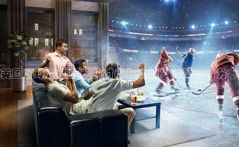 熊猫体育app下载安装百度数据开放平台