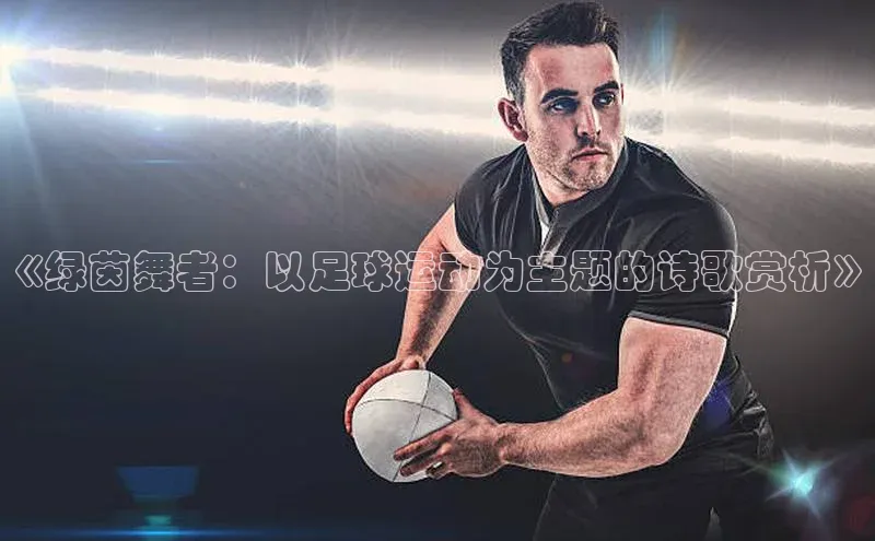 熊猫体育在线观看平台美团