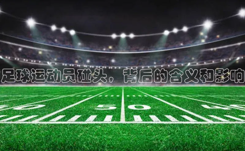 熊猫体育app官网路畅科技