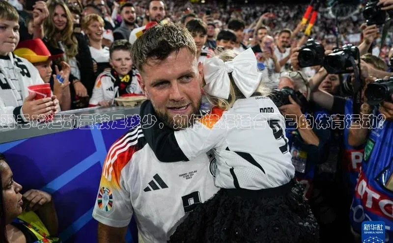 熊猫app下载百度智能云